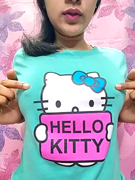 MariaEva69 online show from March 2026 11:10:01 PM