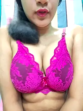 MariaEva69 online show from April 2026 11:27:01 PM