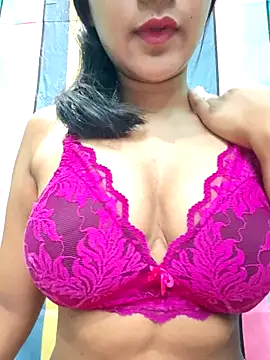 MariaEva69 online show from April 2026 12:49:02 AM