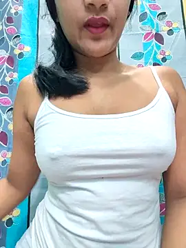 MariaEva69 online show from April 2026 11:14:02 PM