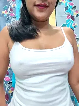 MariaEva69 online show from May 2026 11:57:01 PM