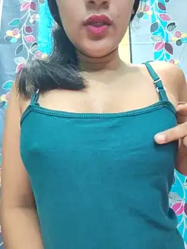 MariaEva69 online show from May 2026 01:44:01 AM