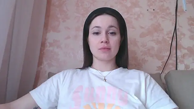 Snapshot of lustxSALLY chatting on March 2026 11:05:02 AM lustxSALLY online show from March 2026 11:05:02 AM