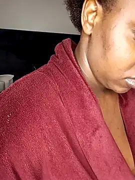 Snapshot of ALICIA_X98 chatting on December 2025 05:03:02 AM ALICIA X98 online show from December 2025 05:03:02 AM