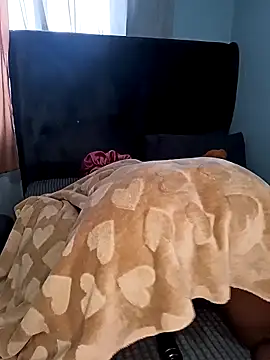 ALICIA X98 online show from March 2026 04:51:02 AM