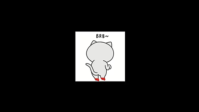 Amanda Bright  online show from April 2026 01:41:01 PM
