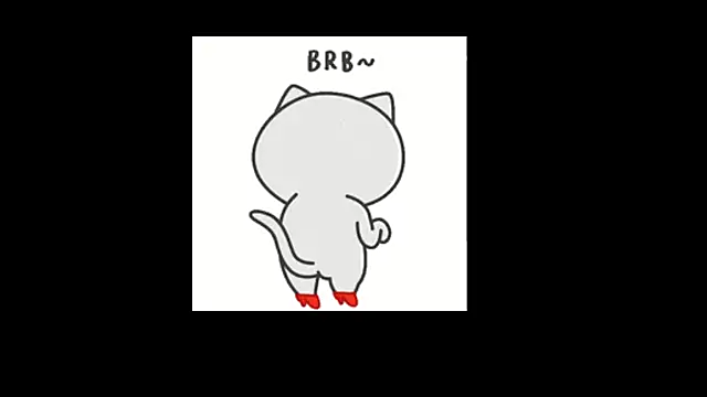 Amanda Bright  online show from April 2026 10:24:01 AM