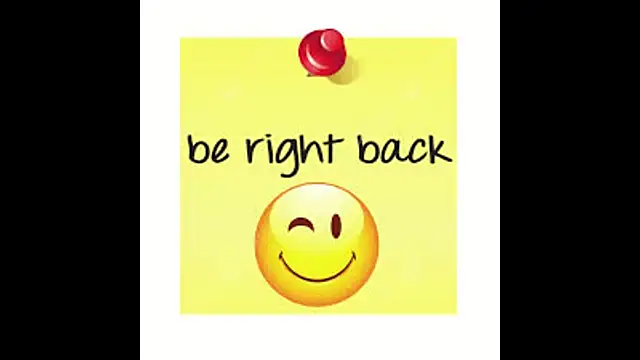 Amanda Bright  online show from April 2026 12:29:02 PM