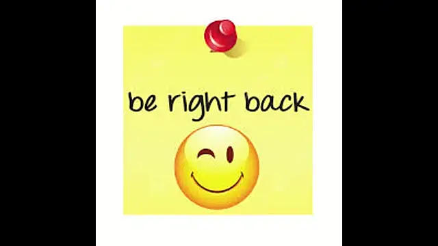 Amanda Bright  online show from April 2026 09:25:01 AM