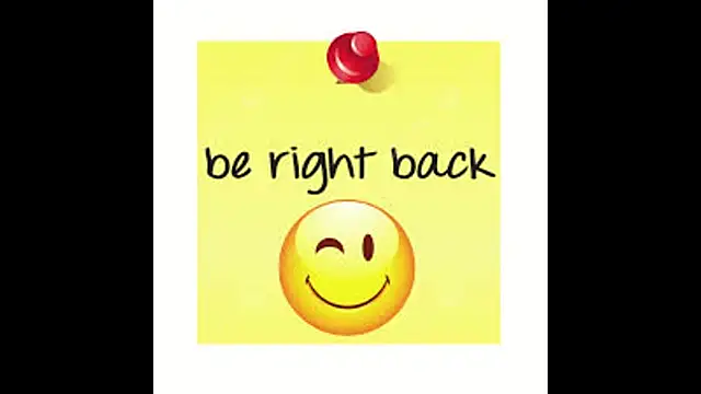 Amanda Bright  online show from June 2026 02:33:01 PM