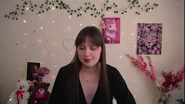 Amanda Bright  online show from June 2026 10:39:02 AM