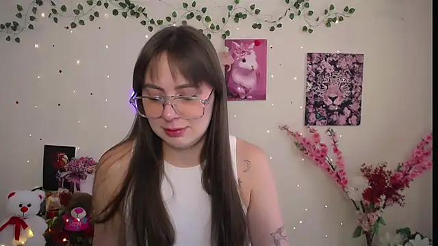 Amanda Bright  online show from June 2026 10:06:02 AM