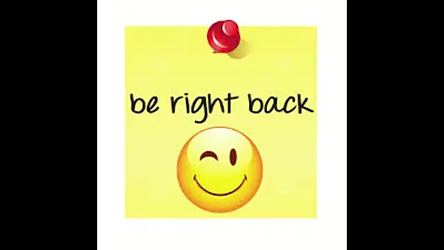 Amanda Bright  online show from June 2026 09:47:02 AM