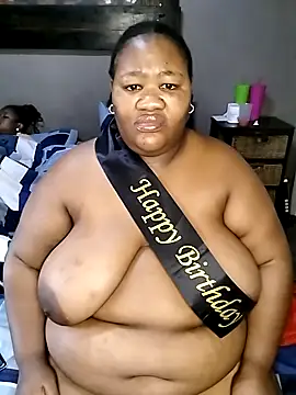 SeductionBoobs online show from September 2025 07:12:01 AM