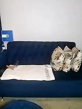 SeductionBoobs online show from March 2026 04:18:01 PM