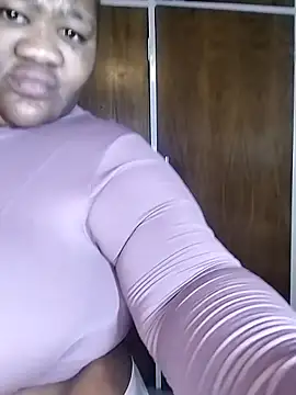 Snapshot of SeductionBoobs chatting on May 2026 04:03:02 PM SeductionBoobs online show from May 2026 04:03:02 PM
