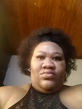 Snapshot of SeductionBoobs chatting on May 2026 12:09:02 PM SeductionBoobs online show from May 2026 12:09:02 PM