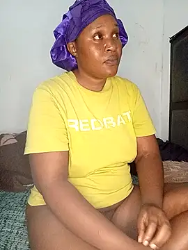 sweetLady89 online show from January 2026 05:00:01 AM