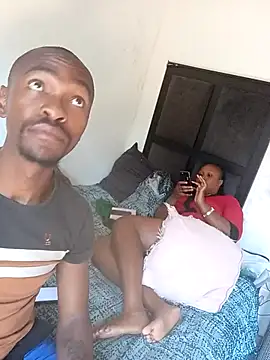 sweetLady89 online show from February 2026 08:41:01 AM