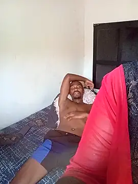 sweetLady89 online show from February 2026 07:25:02 AM