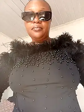 sweetLady89 online show from February 2026 07:12:02 AM