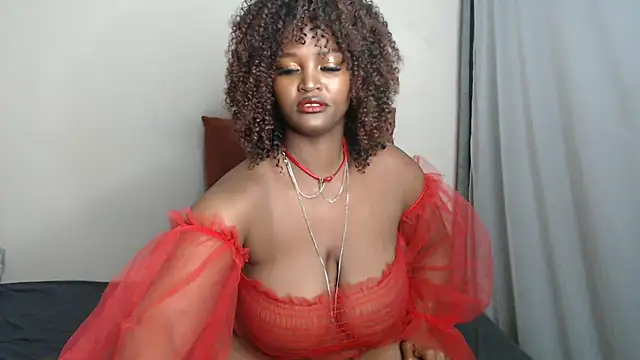 babydoll1505 online show from June 2026 04:41:01 PM
