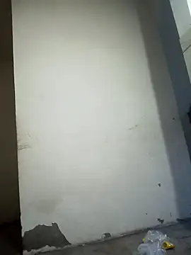 Trisha 71 online show from September 2025 12:32:01 AM