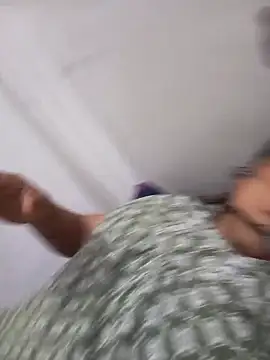 Trisha 71 online show from September 2025 04:20:02 PM