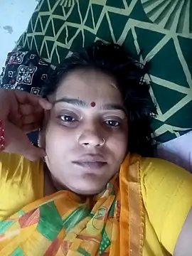 Trisha 71 online show from October 2025 06:44:01 AM