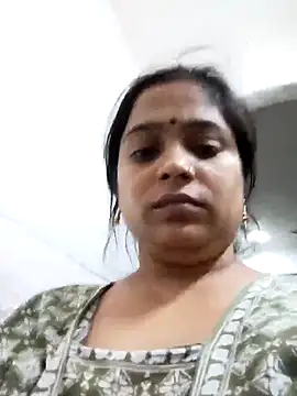 Trisha 71 online show from October 2025 04:52:02 PM