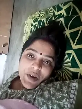 Trisha 71 online show from October 2025 05:57:02 PM