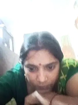 Trisha 71 online show from October 2025 06:13:02 PM