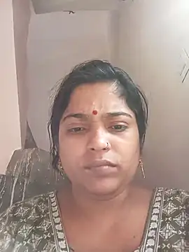 Trisha 71 online show from October 2025 06:19:02 AM