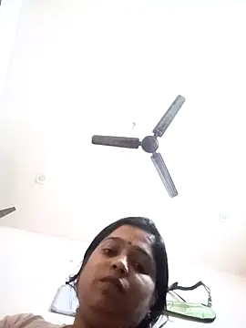 Trisha 71 online show from October 2025 09:24:02 AM