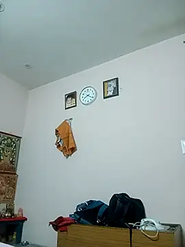 Snapshot of Trisha_71 chatting on November 2025 02:43:01 AM Trisha 71 online show from November 2025 02:43:01 AM