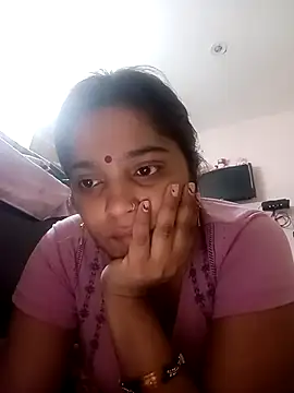 Snapshot of Trisha_71 chatting on November 2025 04:17:02 PM Trisha 71 online show from November 2025 04:17:02 PM