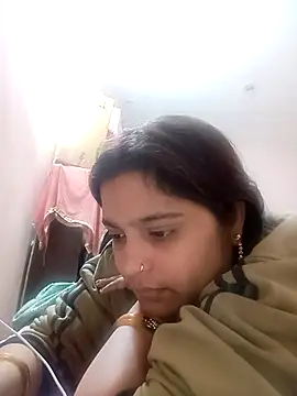 Snapshot of Trisha_71 chatting on November 2025 06:55:01 AM Trisha 71 online show from November 2025 06:55:01 AM