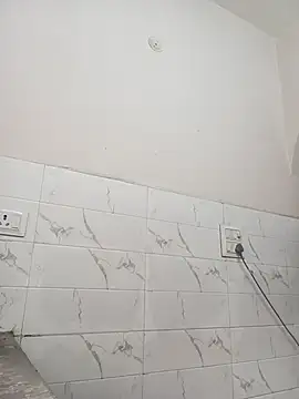 Snapshot of Trisha_71 chatting on November 2025 04:12:02 AM Trisha 71 online show from November 2025 04:12:02 AM