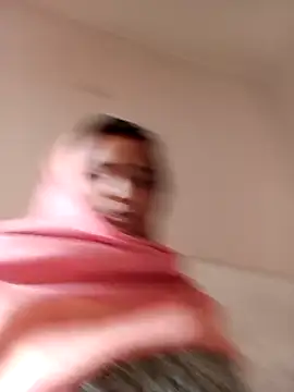 Snapshot of Trisha_71 chatting on November 2025 07:41:02 AM Trisha 71 online show from November 2025 07:41:02 AM