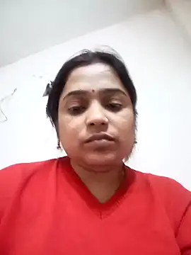 Snapshot of Trisha_71 chatting on December 2025 06:30:02 AM Trisha 71 online show from December 2025 06:30:02 AM