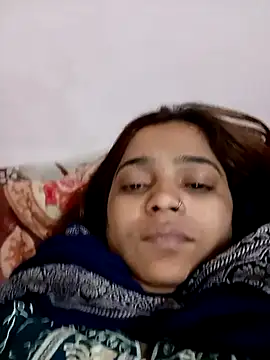 Trisha 71 online show from January 2026 06:29:02 AM