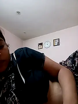 Trisha 71 online show from March 2026 07:38:01 AM