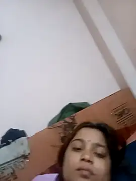 Trisha 71 online show from March 2026 06:52:01 AM