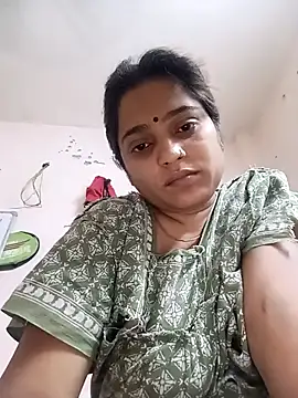 Trisha 71 online show from April 2026 06:14:02 AM