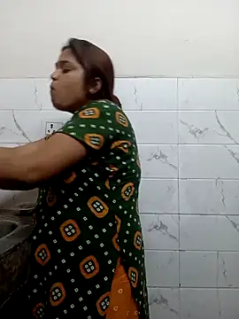 Trisha 71 online show from April 2026 03:53:01 PM