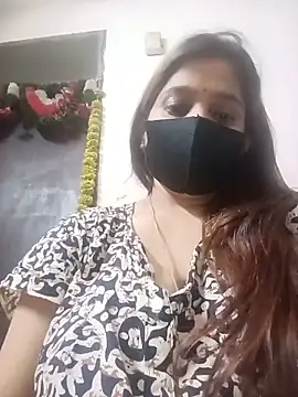 Trisha 71 online show from May 2026 05:33:01 PM