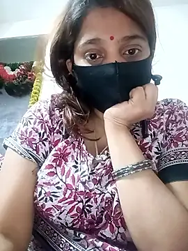Trisha 71 online show from May 2026 07:00:01 PM