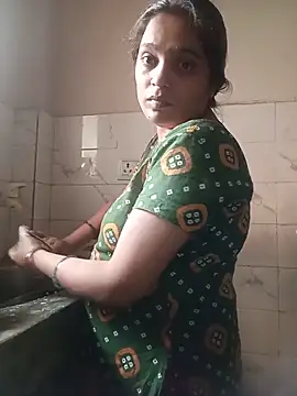 Trisha 71 online show from June 2026 12:42:02 PM