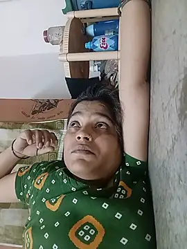 Trisha 71 online show from June 2026 04:39:02 PM