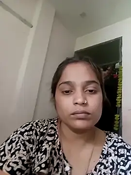 Trisha 71 online show from June 2026 05:06:02 AM